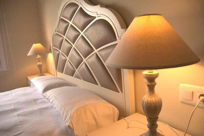 Apartament Tudela Mirador de Bardenas Zewnętrze zdjęcie