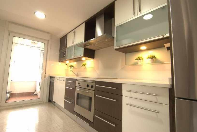 Apartament Tudela Mirador de Bardenas Zewnętrze zdjęcie