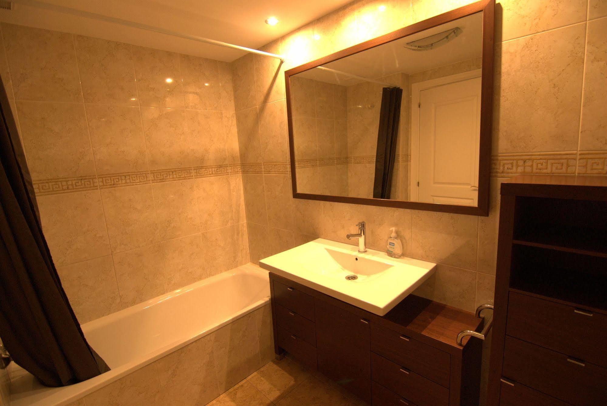 Apartament Tudela Mirador de Bardenas Zewnętrze zdjęcie